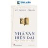  Nhà Văn Hiện Đại - Phê Bình Văn Học - Quyển Nhất 