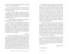  Nhà Văn Hiện Đại - Phê Bình Văn Học - Quyển Tư - Tập Hạ 