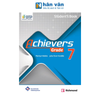 Achievers Grade 7 Student's Book with CLIL Book