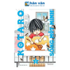 Kotaro Sống Một Mình - Tập 2