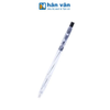  Bút Bi Thiên Long 0.5 mm TL-027 - Màu Đen 
