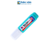 Bút Xóa 12 ml - Thiên Long CP-02 - Xanh Mint