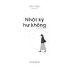  Nhật Ký Hư Không 