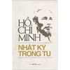  Nhật Ký Trong Tù 