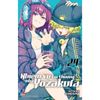  Nhiệm Vụ Tối Thượng Nhà Yozakura - Tập 24 - Yozakura Tổng Tiến Công Lần Thứ Hai 