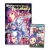  Nhiệm Vụ Tối Thượng Nhà Yozakura - Tập 27 - Kế Hoạch Của Asa - Tặng Kèm Card Ivory 