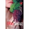 [PHIÊN CHỢ SÁCH CŨ] Nho Đắng