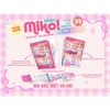  Nhóc Miko! Cô Bé Nhí Nhảnh - Tập 39 - Special Edition - Tặng Kèm Hộp Quà Tặng: Bookmark + Standee + Card Polaroid + Obi 