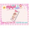  Nhóc Miko! Cô Bé Nhí Nhảnh - Tập 39 - Special Edition - Tặng Kèm Hộp Quà Tặng: Bookmark + Standee + Card Polaroid + Obi 