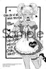  Như Chiêm Bao, Gyaru Mà Tốt Với Otaku Sao!? - Tập 1 - Tặng Kèm 2 Postcard 