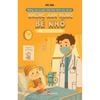  Những Câu Chuyện Chữa Lành Dành Cho Học Sinh - Những Anh Hùng Bé Nhỏ 