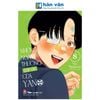 Những Ngày Thường Bất Ổn Của Yano - Tập 8