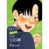  Những Ngày Thường Bất Ổn Của Yano - Tập 8 