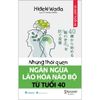  Những Thói Quen Ngăn Ngừa Lão Hóa Não Bộ Từ Tuổi 40 