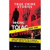  True Crime Stories - Những Tội Ác Có Thật 