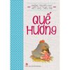  Những Truyện Hay Viết Cho Thiếu Nhi - Quế Hương 