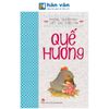  Những Truyện Hay Viết Cho Thiếu Nhi - Quế Hương 