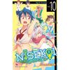  Nisekoi - Cặp Đôi Giả Tạo - Tập 10 - Người Thương 