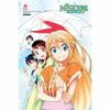  Nisekoi - Cặp Đôi Giả Tạo - Tập 7 - Cơ Duyên 