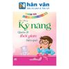  Nhật Ký Trưởng Thành - Kỹ Năng Quản Lý Thời Gian Hiệu Quả 