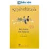  Bảy Bước Tới Mùa Hè - Nguyễn Nhật Ánh 