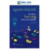  Tôi Thấy Hoa Vàng Trên Cỏ Xanh - Nguyễn Nhật Ánh - Khổ Nhỏ 