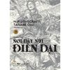 Nơi Dãy Núi Điên Dại - Tập 2 - Tặng Kèm Postcard 