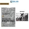  Nơi Dãy Núi Điên Dại - Tập 3 - Tặng Kèm Postcard 
