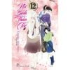  Nữ Binh Thần Tốc - Tập 12 - Tặng Kèm Standee PVC + Thiệp Giấy 