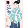  Nữ Binh Thần Tốc - Tập 14 