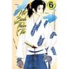  Nữ Binh Thần Tốc - Tập 6 - Tặng Kèm Standee Giấy 