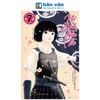  Nữ Binh Thần Tốc - Tập 7 