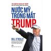  Nước Mỹ Trong Mắt Trump - The United States Of Trump : How The President Really Sees America 