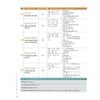  Giáo Trình Chuẩn HSK 1 - Bài Học 