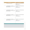  Giáo Trình Chuẩn HSK 1 - Bài Học 
