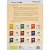  Giáo Trình Chuẩn HSK 1 - Bài Tập 