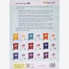  Giáo Trình Chuẩn HSK 2 - Bài Học 