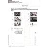  Giáo Trình Chuẩn HSK 2 - Bài Tập 