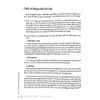  Giáo Trình Chuẩn HSK 2 - Bài Tập 