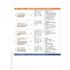  Giáo Trình Chuẩn HSK 3 - Bài Học 