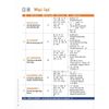  Giáo Trình Chuẩn HSK 3 - Bài Học 