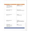  Giáo Trình Chuẩn HSK 3 - Bài Học 