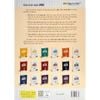  Giáo Trình Chuẩn HSK 3 - Bài Tập 