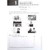  Giáo Trình Chuẩn HSK 3 - Bài Tập 