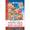  The Wheel Of Life - Nhân Quả Đời Người - Quan Điểm Phật Giáo Về Bánh Xe Luân Hồi 
