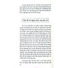  The Power Of Women - Quyền Lực Của Phụ Nữ - Hành Trình Tỏa Sáng Tại Nơi Làm Việc 