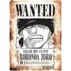  One Piece Magazine - Tập 5 