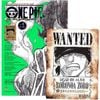 One Piece Magazine - Tập 5