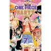  One Piece Party - Tập 7 - Tặng Kèm Postcard 