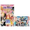  One Piece Party - Tập 7 - Tặng Kèm Postcard 